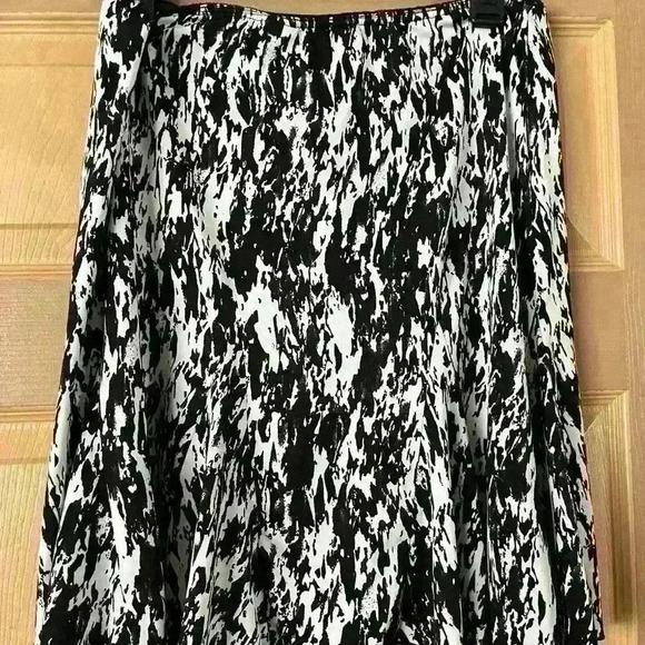 Women Convington shirt size LP​ - Picture 1 of 3